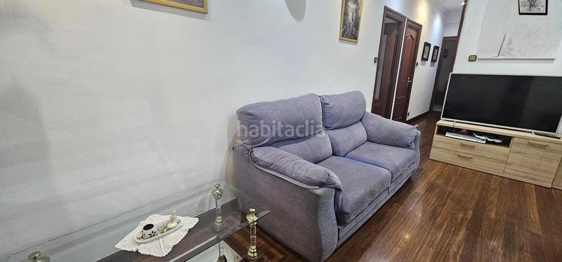 Foto b398f8a1-a423-4141-846b-3ca9d9da6f0e. Appartamento con riscaldamento in Rekalde Centro Bilbao