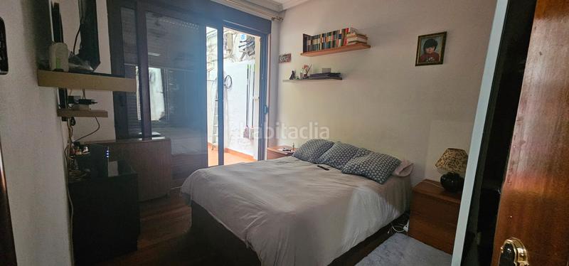 Foto dd5aba26-6587-439e-bd6f-c3e0bbdba9c6. Appartamento con riscaldamento in Rekalde Centro Bilbao