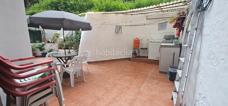 Foto 3de1dc8b-fefa-45cc-9697-e77a0ff8a0f8. Appartement avec chauffage dans Rekalde Centro Bilbao