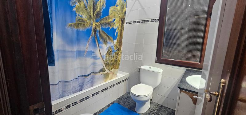 Foto 4325307c-10db-4ba8-b41e-290e135bd13a. Appartement avec chauffage dans Rekalde Centro Bilbao