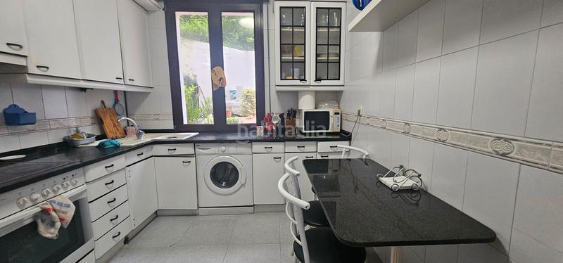Foto 5678a1ec-917f-467b-9992-c746f64e1841. Appartement avec chauffage dans Rekalde Centro Bilbao