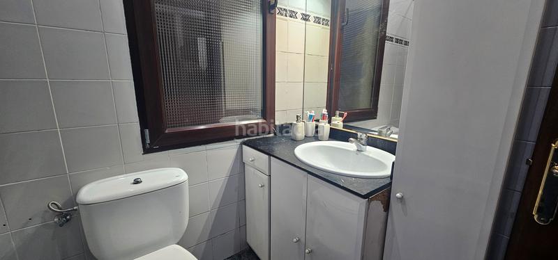 Foto 76868e8d-b76a-48d6-bf84-63a5bce188f8. Appartement avec chauffage dans Rekalde Centro Bilbao