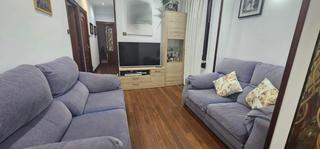 Appartement  Calle león de uruñuela