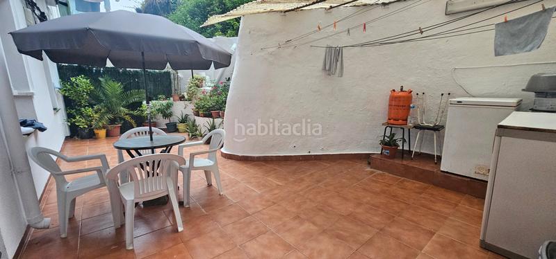 Foto ddb505fd-ae54-477a-a744-610ee76cae78. Appartement avec chauffage dans Rekalde Centro Bilbao