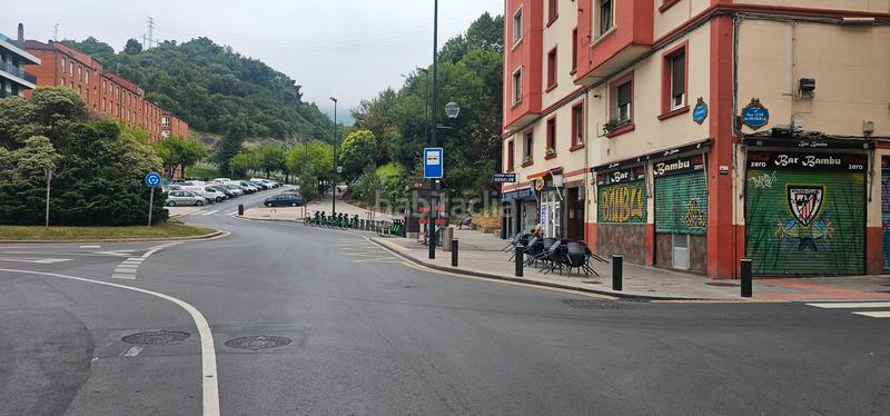 Foto 9fc000a8-8ec3-4241-af39-923c3f024b88. Pis amb calefacció a Rekalde Centro Bilbao