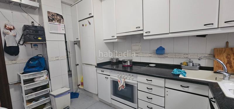 Foto a1181309-2544-427a-884d-ff50e070054b. Pis amb calefacció a Rekalde Centro Bilbao