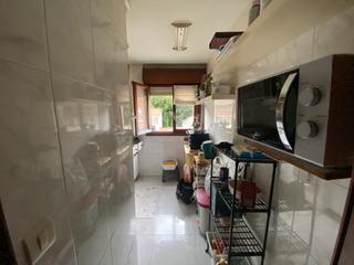 Appartement  Peñascal bidea