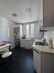 Appartement  Juan de garay kalea