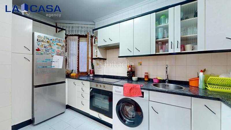 Foto 22ee025a-12c6-4360-86d3-e3276e89f107. Pis a Erandio