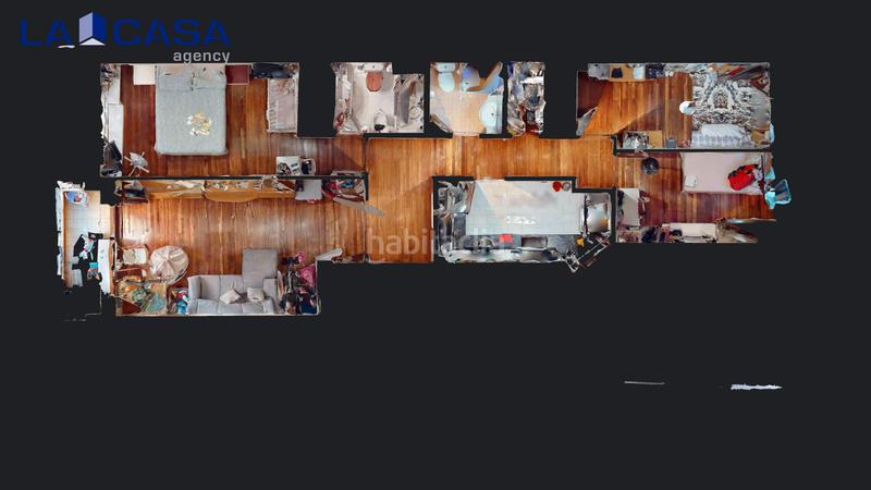 Foto 2326824c-2e61-4e55-83fd-e36f0a86f503. Pis a Erandio