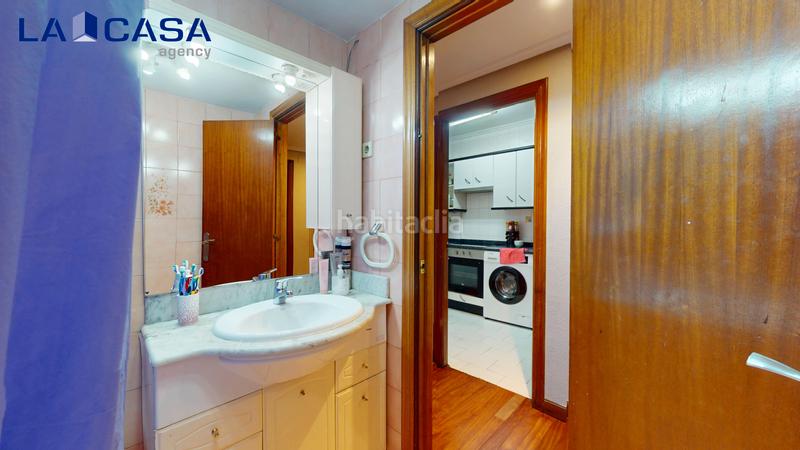 Foto 46a9719c-6d17-496c-be55-86d2d67e2a28. Pis a Erandio