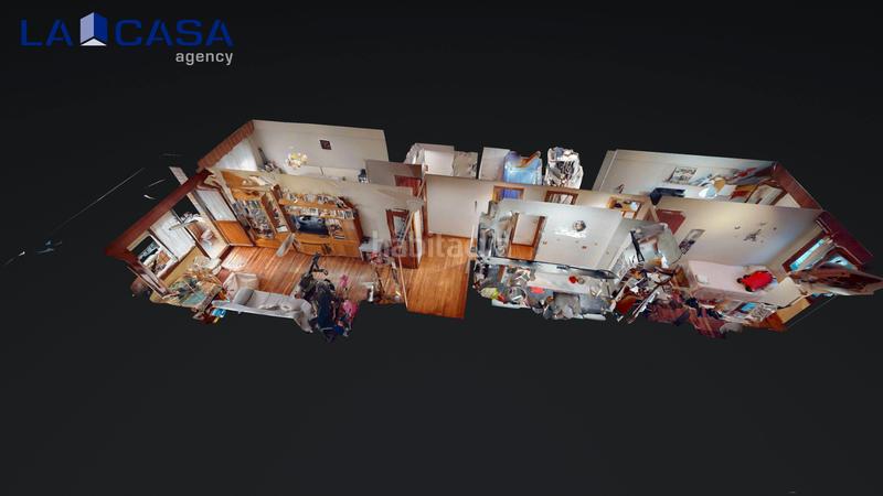 Foto 603b3b58-ed10-4e43-823b-082db68c2abc. Pis a Erandio