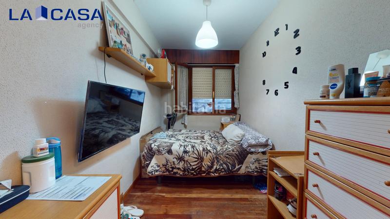 Foto 81ecfa78-2b69-4d01-9c64-93c400c7dd30. Piso en Erandio