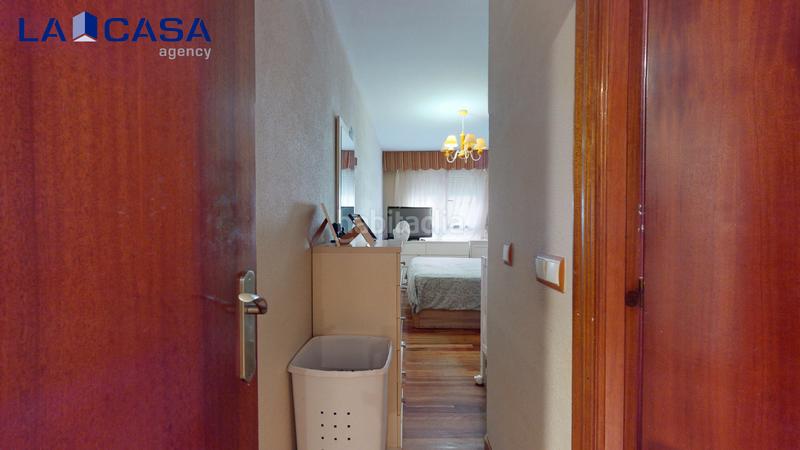 Foto d654d6c0-bc8d-4331-a804-72ab9ebbbd40. Piso en Erandio