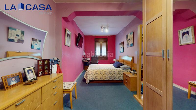 Foto f554bb92-fa4a-4fa4-84c6-68fed33db589. Piso en San Fransisco Bilbao