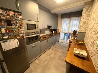 Appartamento  Peñascal bidea