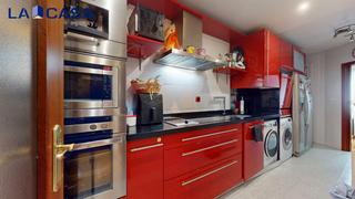 Appartement  Elorrieta plaza