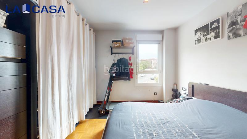 Foto 45294928-a7a7-44aa-bf0f-31e828a4c6be. Piso en San Ignacio-Elorrieta Bilbao