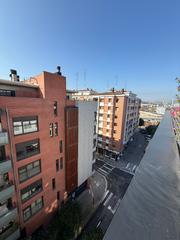 Appartement  Anton fernandez kalea