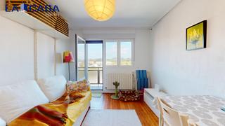 Appartement  Mezo kalea