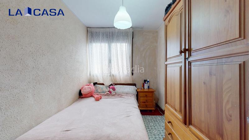 Foto 5360d2f5-21fd-4e03-a5e4-dbf4d95a9dd6. Etagenwohnung mit heizung in Cruces Barakaldo