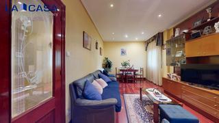 Appartement  Carretera zorrotza-kastrexana