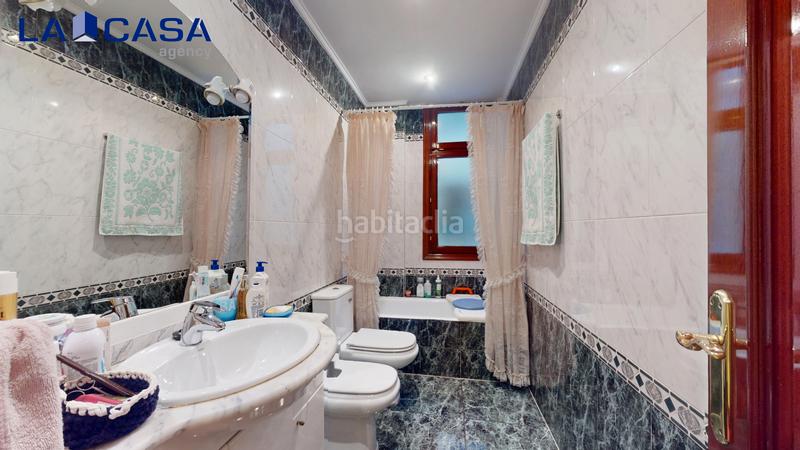 Foto 0ef293f0-eeb2-43d4-9e20-784fd3ba9762. Flat in Zorrotza Bilbao