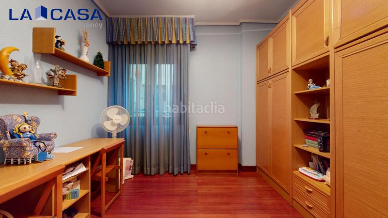 Foto 404ded12-6d55-425f-bb9b-2b4b0bc6ea66. Flat in Zorrotza Bilbao