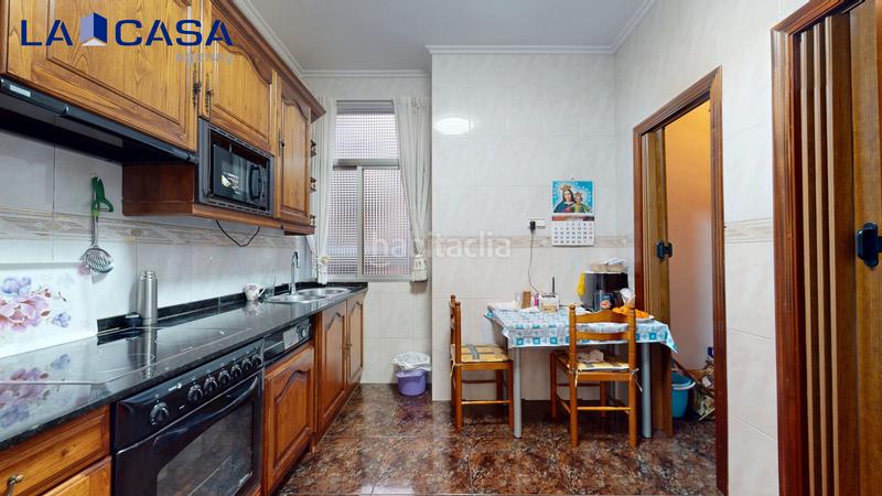 Foto 69ed78fb-a8bb-4243-a8fa-25ca84c65215. Flat in Zorrotza Bilbao