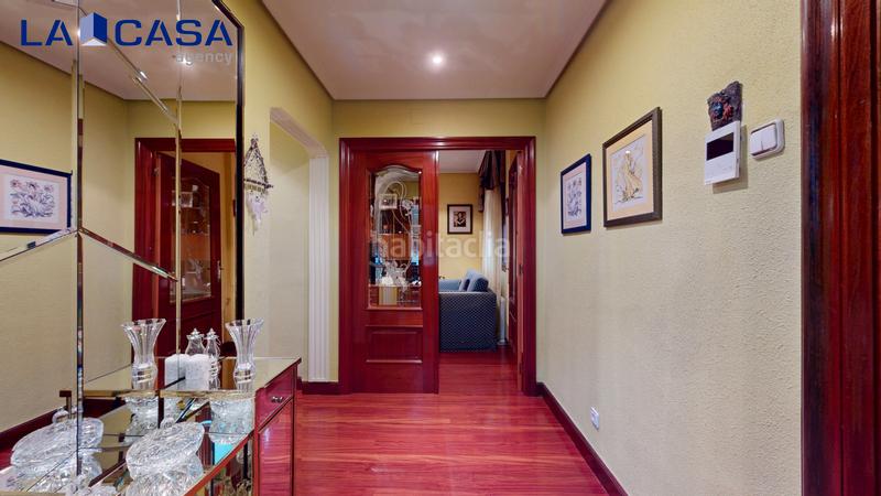 Foto 6e2bf026-08e1-4584-a3ab-beffa32d7788. Flat in Zorrotza Bilbao