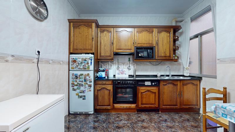 Foto 7f5584aa-4da4-4c71-9750-e2df2930af12. Flat in Zorrotza Bilbao