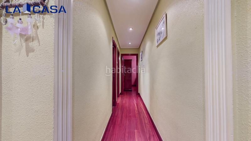 Foto b676ffaa-dc64-42a0-a31b-75a032a1876c. Flat in Zorrotza Bilbao