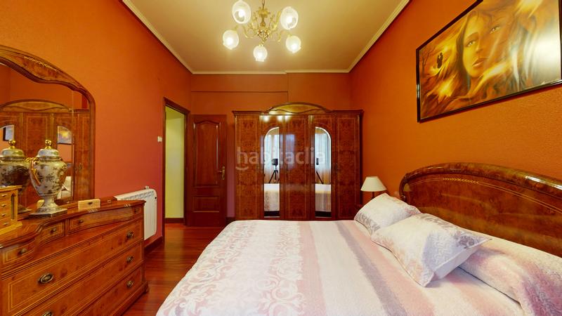 Foto e6a185ca-b992-40b1-88bb-8b5b90bec874. Flat in Zorrotza Bilbao