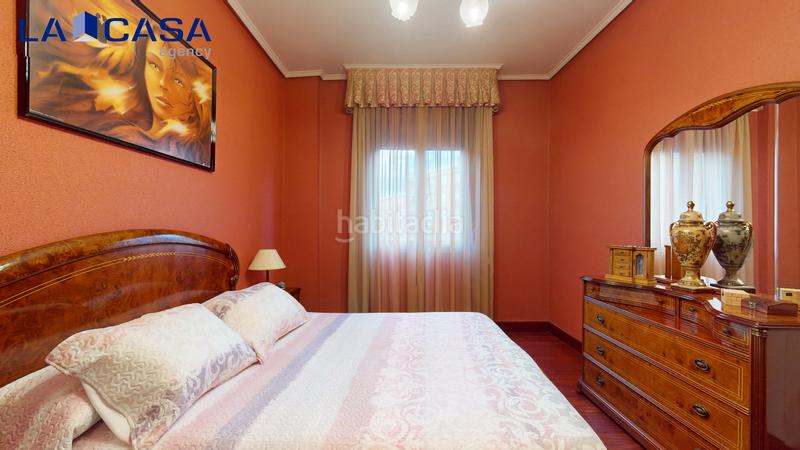 Foto ed76d3c2-1da7-464c-99f4-55c0a6b2d6c3. Flat in Zorrotza Bilbao