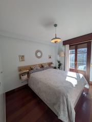 Appartement  Ugalde kalea