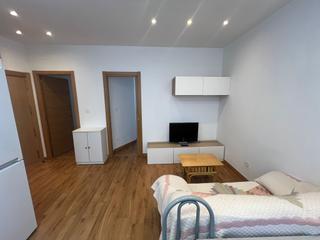 Location Appartement  Uribarri a zeharkalea