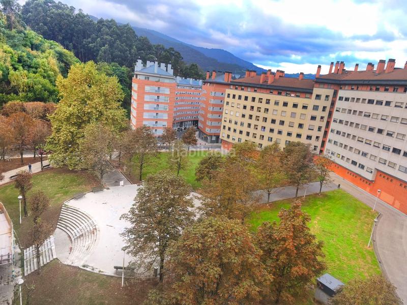 Foto 77245be8-b439-4ef8-a912-0c7474beeed6. Appartamento con riscaldamento parcheggio in Santutxu-Basarrate Bilbao