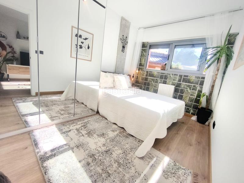 Foto 9b9e0e26-33ca-40fb-af7c-3a0922509b27. Appartamento con riscaldamento parcheggio in Santutxu-Basarrate Bilbao