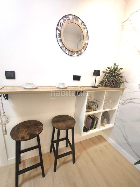 Foto 67eb928a-9b2c-4fab-9d71-3b19a6c2cc7b. Flat with heating parking in Santutxu-Basarrate Bilbao