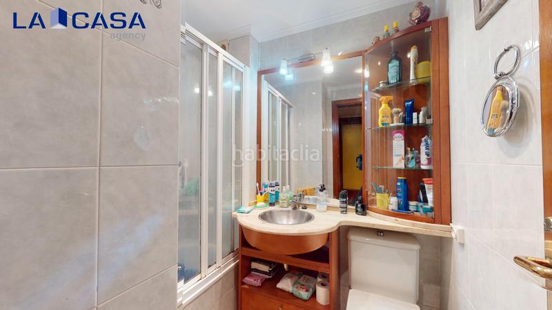 Foto c11ac9ec-d2d4-44ba-9ea8-7df331545947. Appartamento con riscaldamento parcheggio piscina in Castro - Urdiales