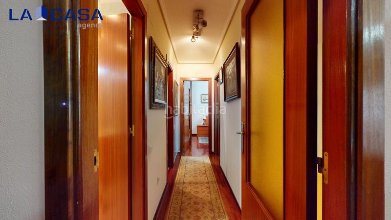 Foto d139743d-90c8-426f-ad82-67136a88b61e. Appartamento con riscaldamento parcheggio piscina in Castro - Urdiales