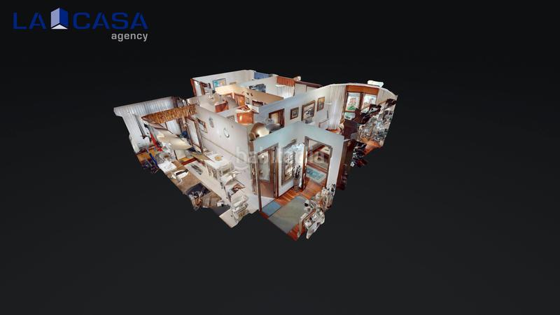 Foto d19ae1f7-d10c-48da-924c-d0fa4d2c099a. Appartamento con riscaldamento parcheggio piscina in Castro - Urdiales