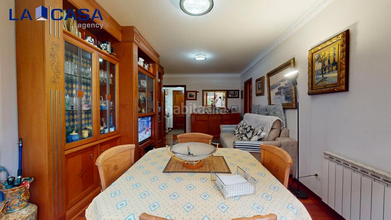 Foto 15c53c81-4695-4927-9f14-f30046d3a567. Appartement avec chauffage parking piscine dans Brazomar Castro - Urdiales