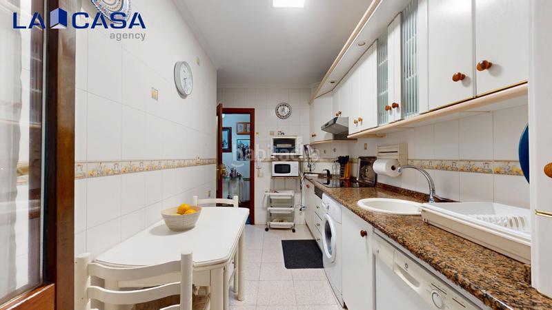 Foto 2fc87b1e-ba5e-4615-9c58-63d5b1dff0c9. Appartement avec chauffage parking piscine dans Brazomar Castro - Urdiales