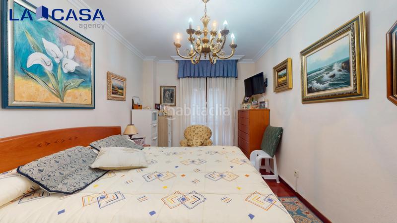 Foto 4c7eb329-369e-4ecb-8084-6a347824daa8. Appartement avec chauffage parking piscine dans Brazomar Castro - Urdiales