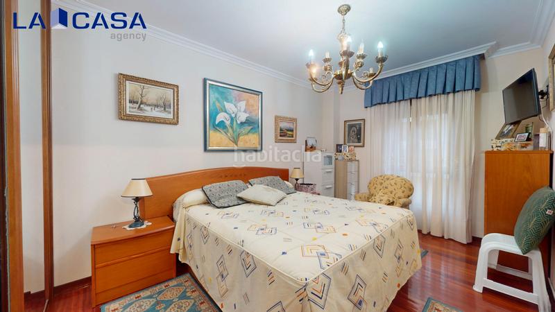 Foto 572572b5-bb7b-48b9-b661-6290d9ad407e. Appartement avec chauffage parking piscine dans Brazomar Castro - Urdiales