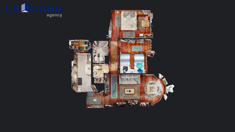 Foto ac0f378d-e741-44c8-a136-ad1fd3167a9c. Appartement avec chauffage parking piscine dans Brazomar Castro - Urdiales