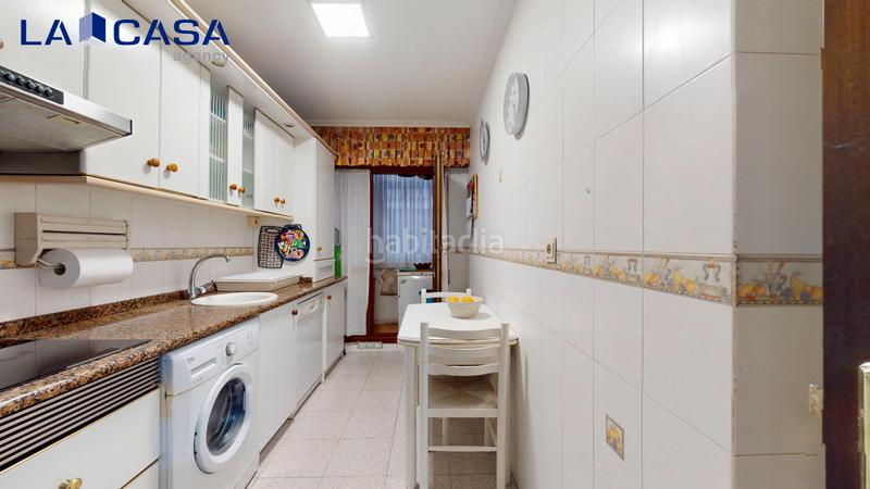 Foto f3470d50-b4a8-4055-821c-b6d754ab1b0a. Appartement avec chauffage parking piscine dans Brazomar Castro - Urdiales