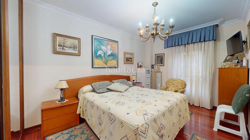 Foto 64d8a747-8f0c-4e58-9f80-4495228eead3. Etagenwohnung mit heizung parking pool in Brazomar Castro - Urdiales