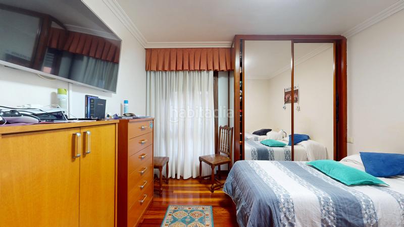 Foto d68d921c-d370-4f2a-9231-2538a257b55f. Etagenwohnung mit heizung parking pool in Brazomar Castro - Urdiales